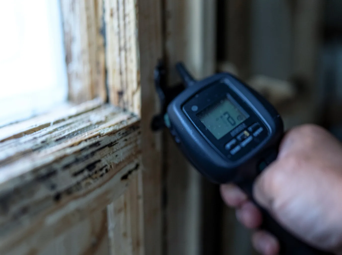 Water Damage Restoration Fife, WA FAQs